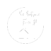The Mortgage Fixer Ltd logo