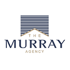 The Murray Agency logo