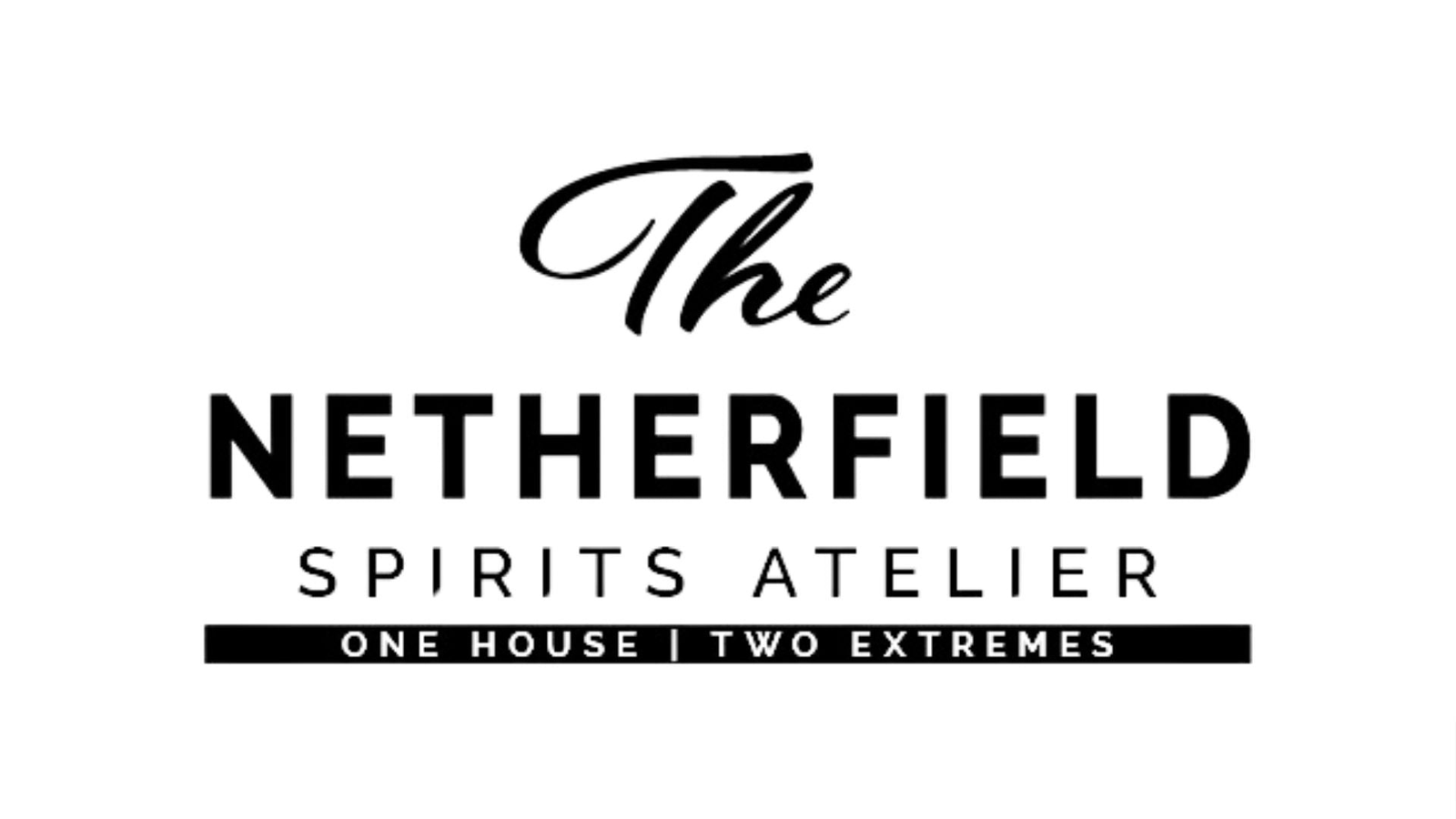 The Netherfield logo