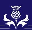The New Waterfront Accommodation - Short Let Scotland logo