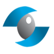 The Optical Factory and Hearing Clinic logo
