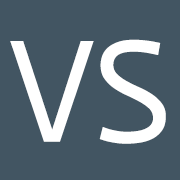 The Orangery at Victoria Square logo