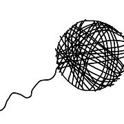 The Ordinary Therapist logo