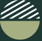 The Outdoor Living Co. logo