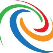 The Paint Shop logo