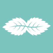 The Peppermint Group - Dental Clinic logo