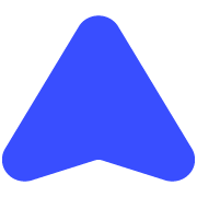 The Phone Shop Kilmarnock logo