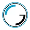 The Physio Company Glasgow (part of The Carter & George Practice) logo