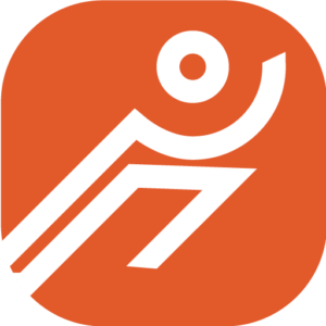 The Physiotherapy Clinics - South Gyle logo