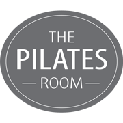 The Pilates Room logo
