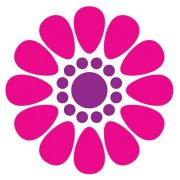 The Plant Market Garden Centre logo