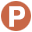 The Portobello Bookshop logo