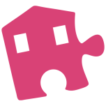The Preservation Company logo