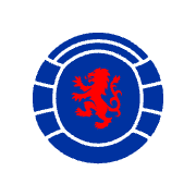 The Rangers Football Club logo