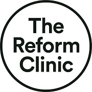 The Reform Clinic logo