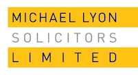 The Road Traffic Lawyer Glasgow logo