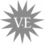 The Rowantree logo