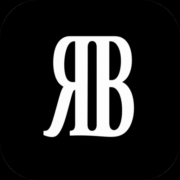 The Royal Bengal Indian Restaurant logo