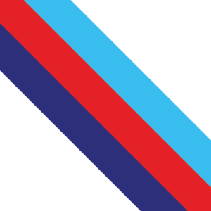 The Royal British Legion logo
