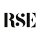 The Royal Society of Edinburgh logo