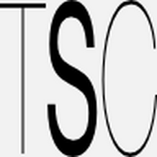 The Safety Company Scotland logo