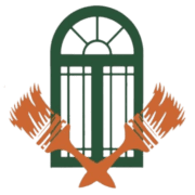 The Sash and Case Painting Company Edinburgh Ltd logo