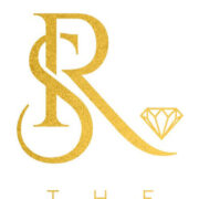 The Scan Room - Baby Scan Stirling logo