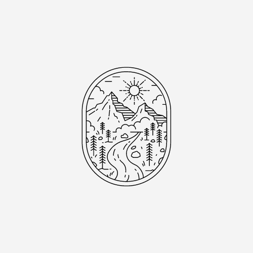 The Scottish Elopement Service logo