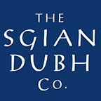 The Sgian Dubh Company logo