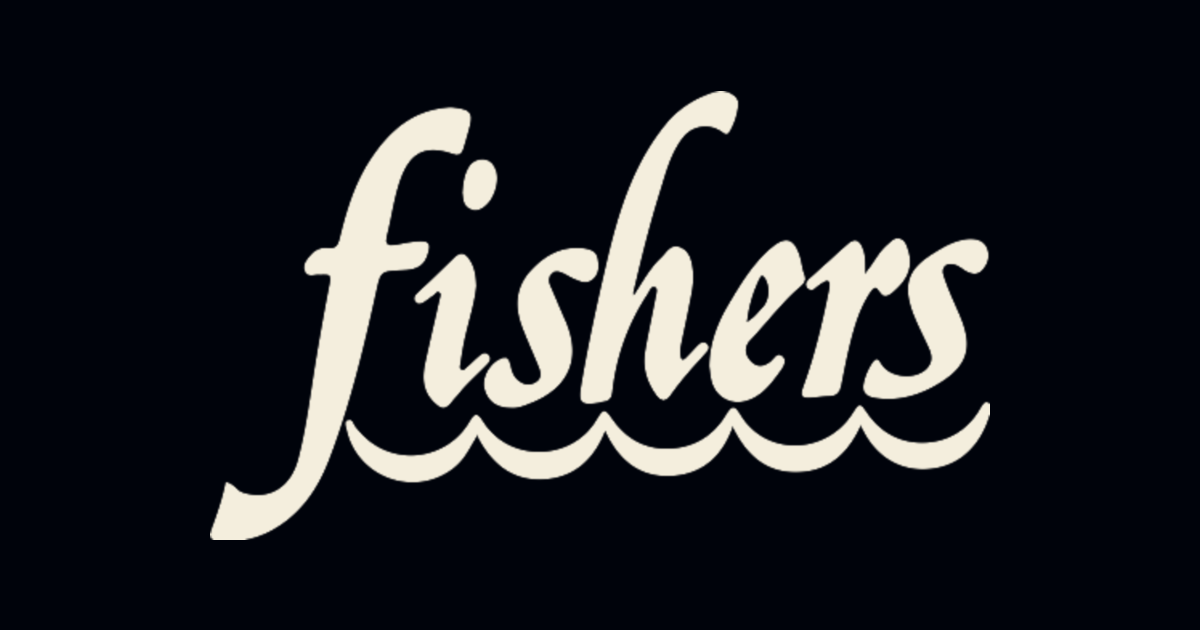 The Shore Bar and Restaurant logo