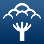 The Silicon Group logo