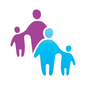 The Social Care Community Partnership logo
