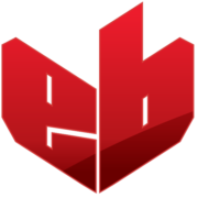 The SoundTrax logo