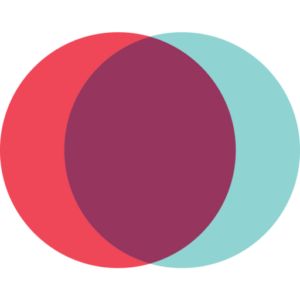 The Spark Counselling logo