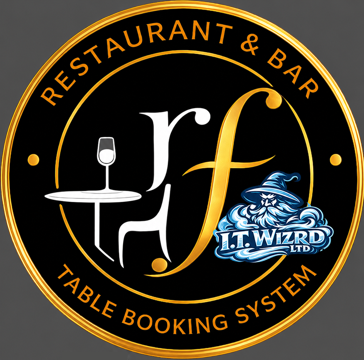 The Spateston Inn logo