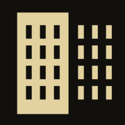 The Spires Serviced Apartments Edinburgh logo