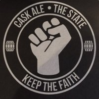 The State Bar logo