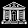 The Stirling Smith Art Gallery & Museum logo