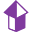 The Storage Zone Thornliebank logo