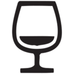 The Tam O'Shanter Inn logo