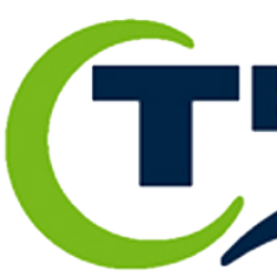 The Tell Organisation Ltd logo