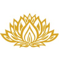 The Therapy Hub logo