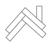 The Tile and Bathroom Company logo
