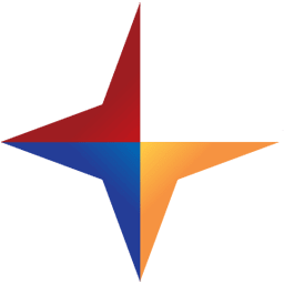 The Time Capsule logo
