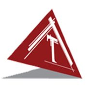 The Typehouse logo