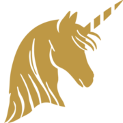 The Unicorn Experience logo