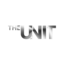 The Unit logo