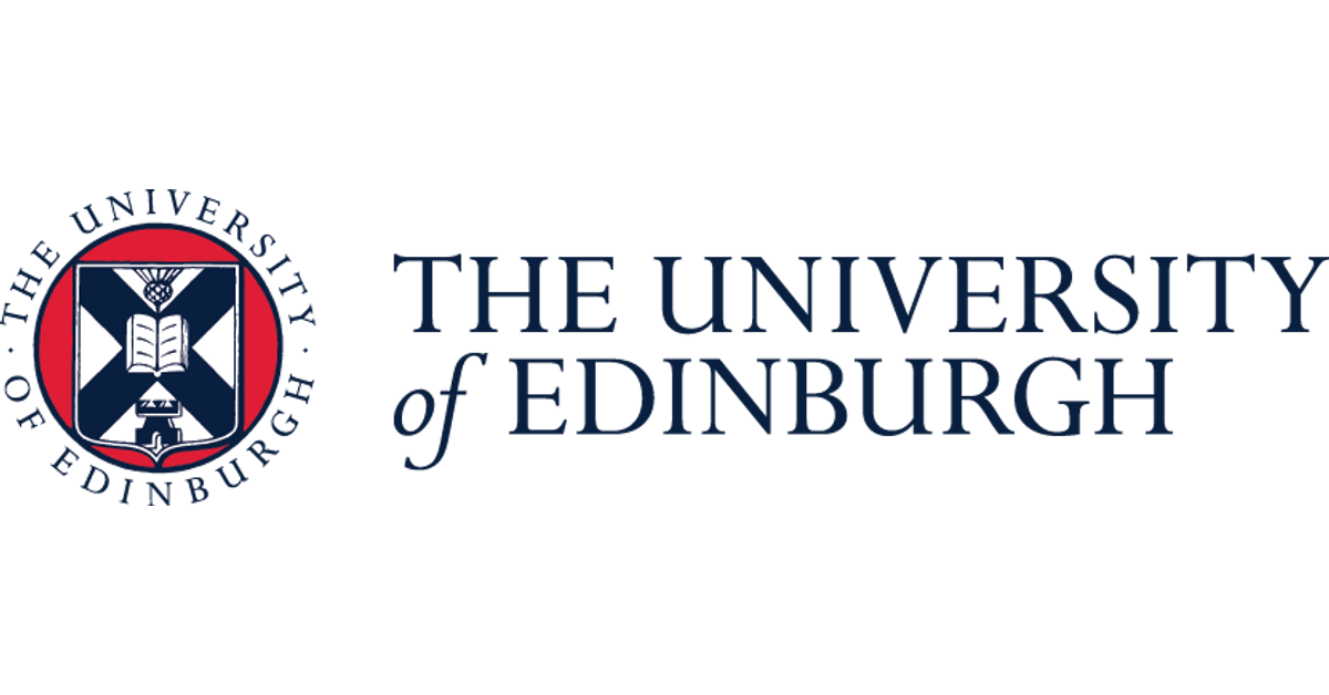 The University of Edinburgh Gift Shop & Visitor Centre logo