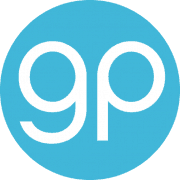 The Wallace Medical Centre logo