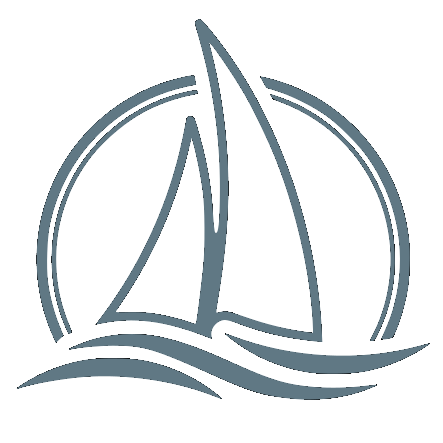 The Waterside Hotel & Spa logo